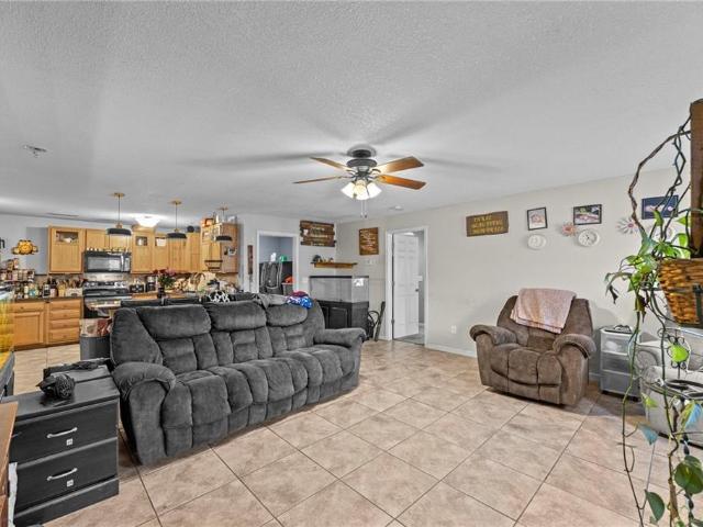 1475 Jackson Road