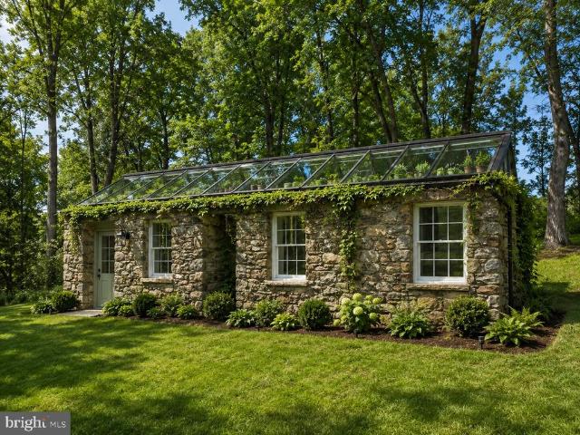 1475 Langhorne Yardley Road