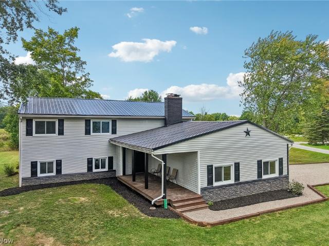 1475 Laurel Drive