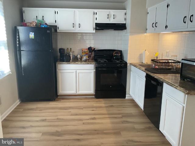 1475 Potomac Heights Drive # 241