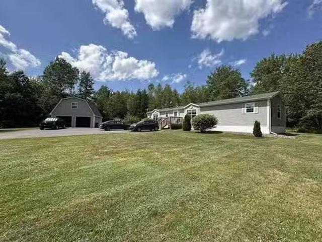1475 Stewiacke Road, West St Andrews, NS, B0N 2J0 house for.