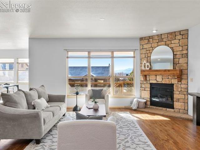 1475 Symphony Heights
