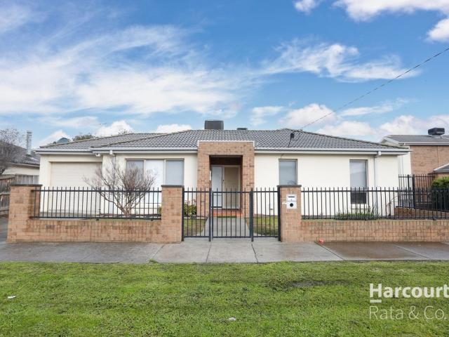 14/75 Spring Street, Thomastown, VIC 3074