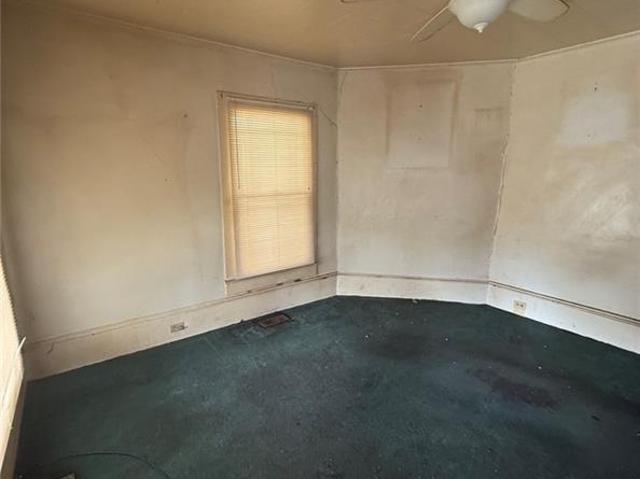 1475 W 4th Street