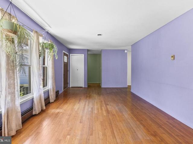 1475 W Chesapeake Beach Road