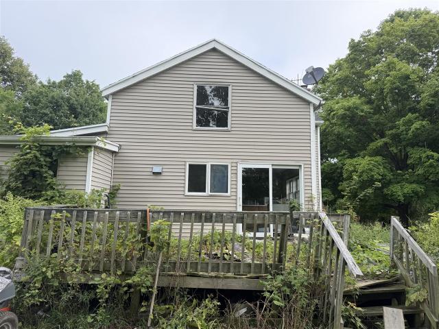 1475 W Sager Road