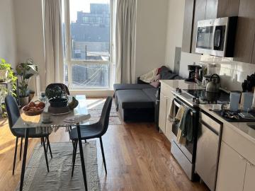 Cypress Hills, New York city New York, New York city, New York, USA