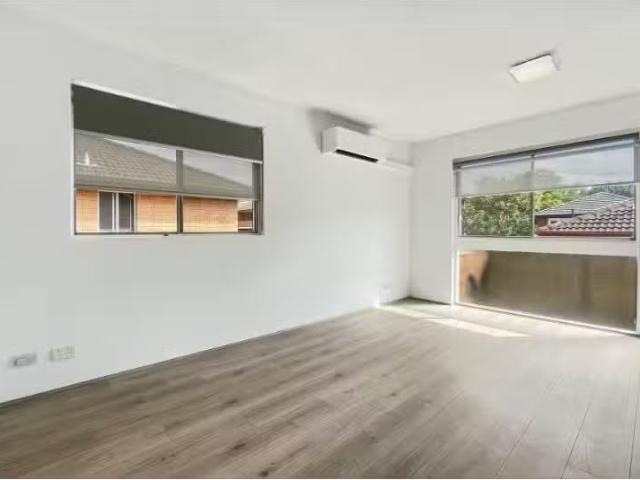 14/75 77 Anzac Avenue, West Ryde Apartment for rent Listed by.