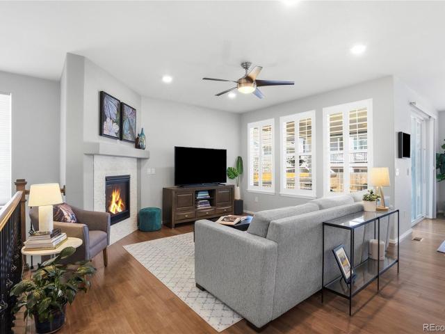 14763 Vienna Circle
