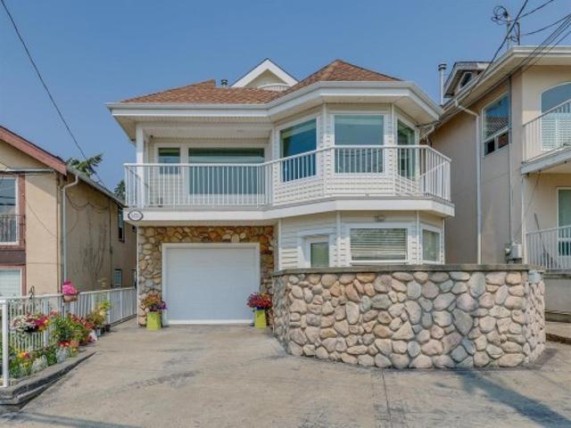 14763 Marine Drive, White Rock, BC, V4B 1B9 house for sale | Listing ID R3175 | Royal LePage