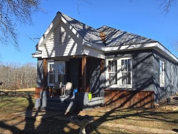 14760 Highway 125, Bolivar, TN 38008 | MLS #10210