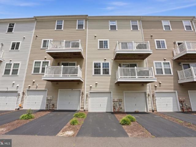 14760 Malloy Court