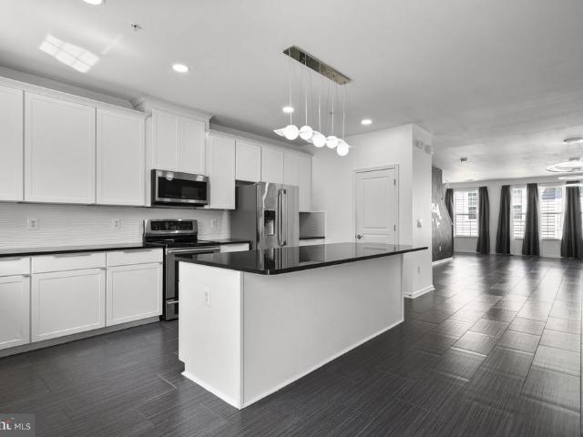 14760 Mason Creek Circle
