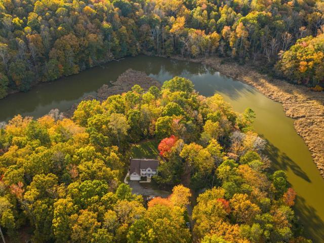 14760 Peach Tree Ln, King George, VA 22485 | MLS #VAKG2008