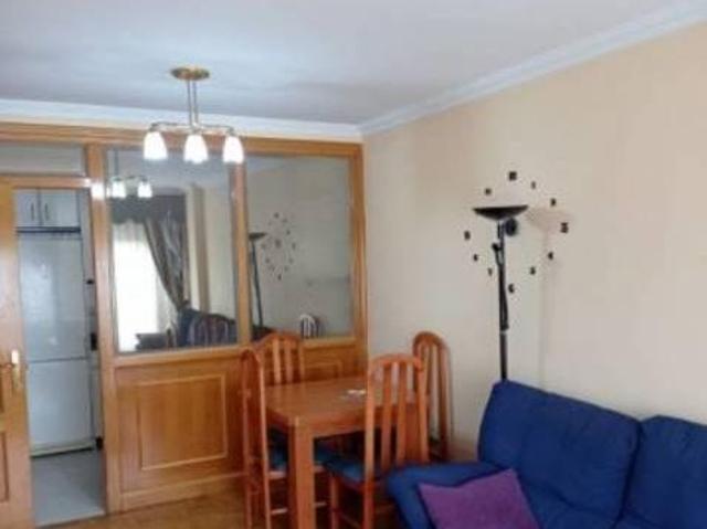 14762 villimar sur