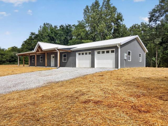 14766 County Rd 400 North