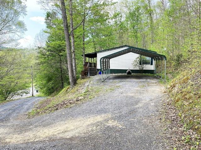 14766 Elk River Road