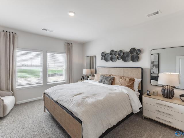 14768 Lapwing Cove