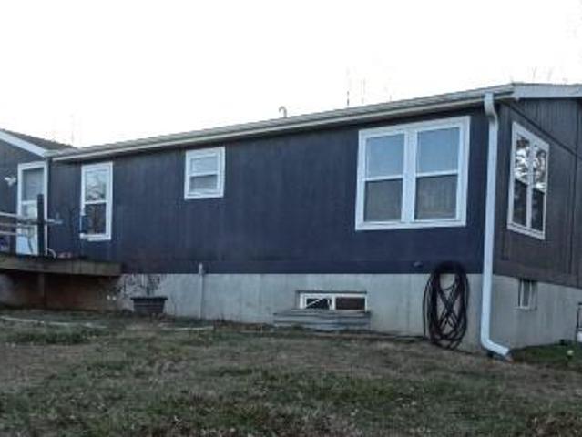 14769 NE State Route E Highway