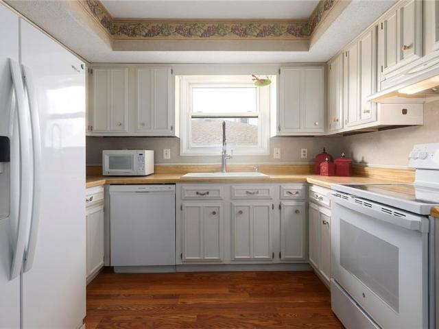 1476 NW 64th Terrace
