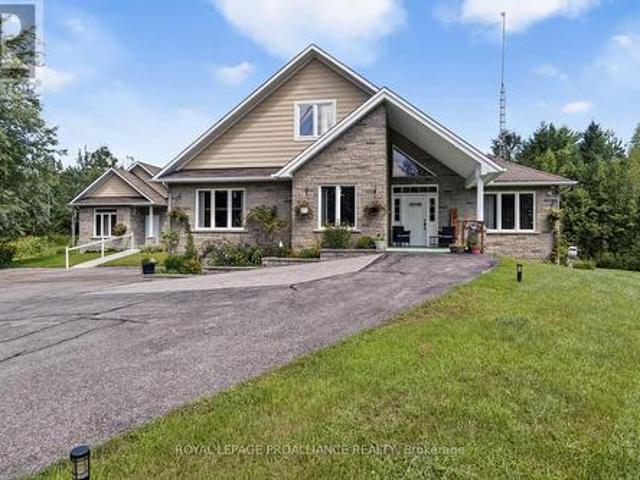 1476 Calypso Street, The Nation, ON, K0A 1M0 house for sale | Listing ID X13704 | Royal LePage