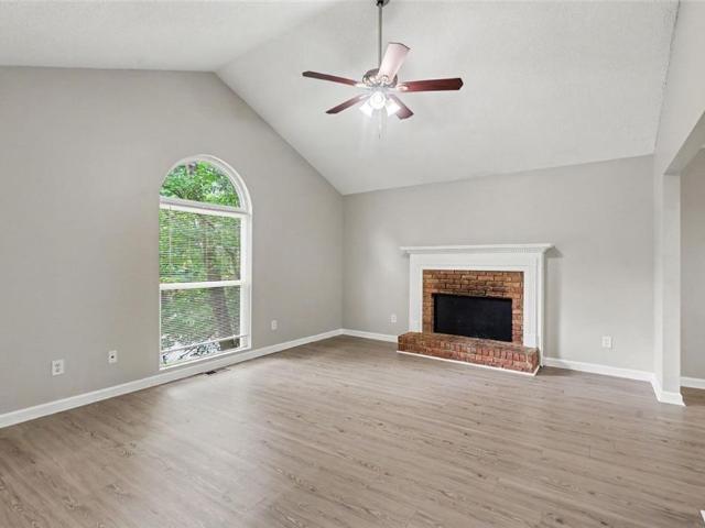 1476 Chaseway Circle