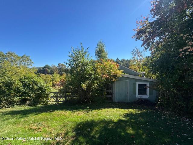 1476 County Rte 5, Canaan, NY 12029 | MLS #20254