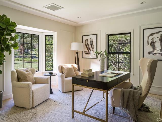 1476 Kensington