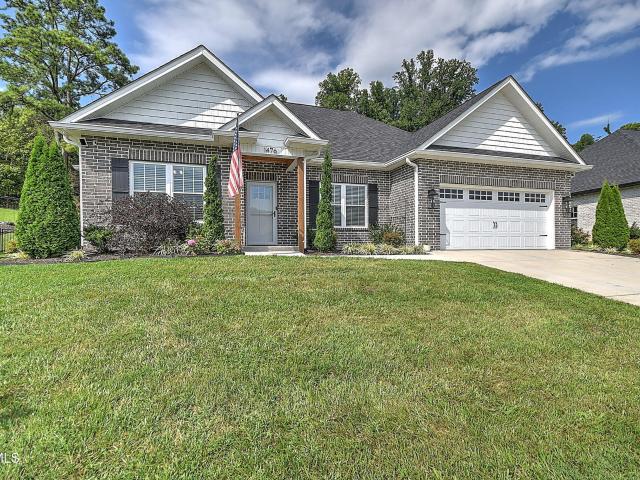 1476 Prospects Way