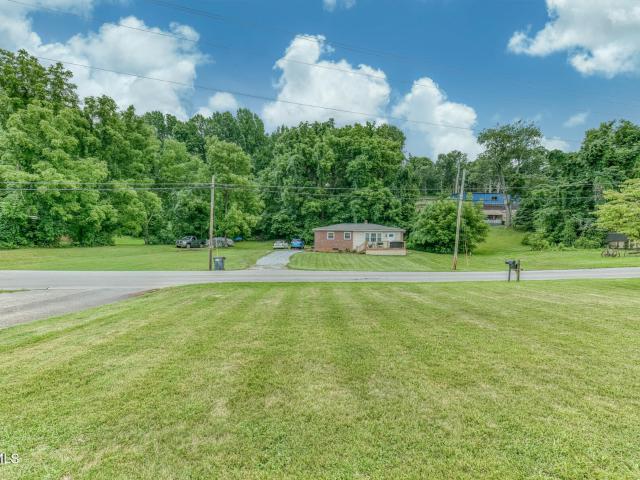 1476 Southside Road