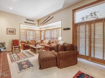 1476 Westhaven Dr, Unit 12, Vail, CO 81657 | MLS #1013