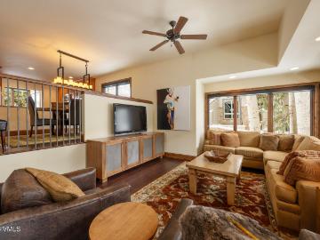 1476 Westhaven Dr, Unit 22, Vail, CO 81657 | MLS #1013
