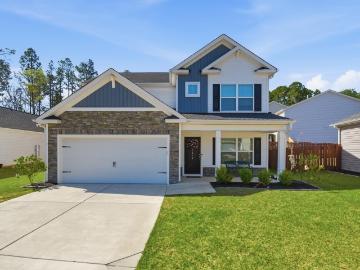 1476 Whirlaway Lane