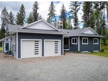 14770 Nechako Crescent, Prince George, BC, V2M 7C1 house for sale | Listing ID R3127 | Royal LePage