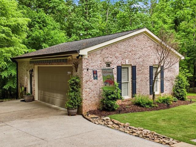 14772 Taylor Valley Way