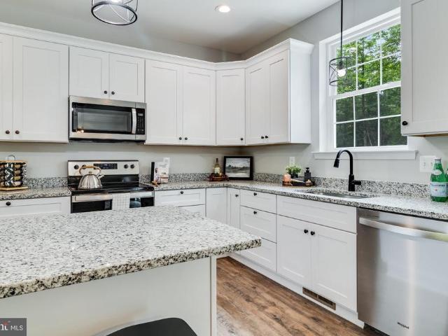 14777 Woodville Road