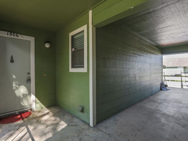 14777 Wunderlich Drive 1506