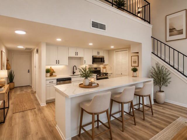 14777 Wunderlich Drive 706