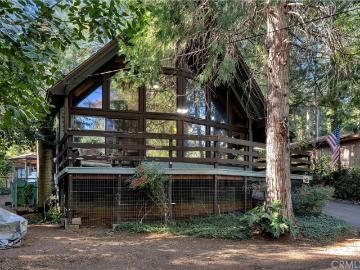 14777 Colter Way, Magalia, CA 95954 | MLS #SN26017