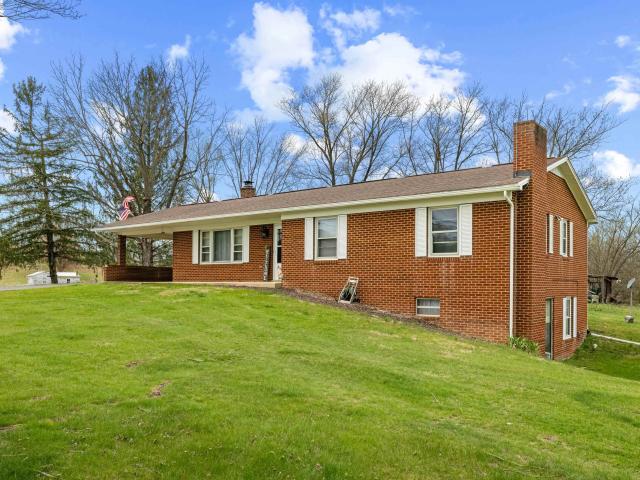 14777 hopkins gap rd