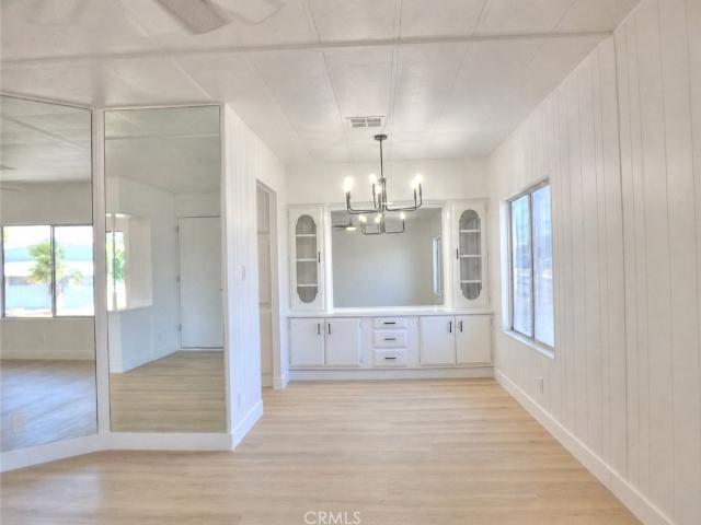 14777 Palm Drive 18