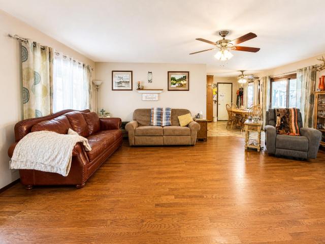 14776 State Highway Ff