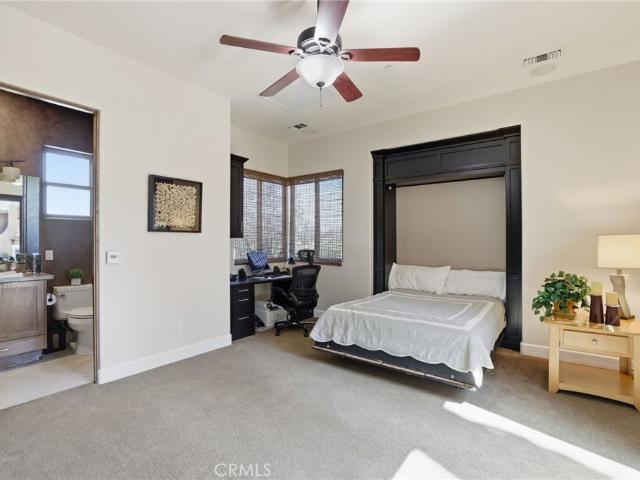 14779 Wood, Riverside, CA 92508 | MLS #IV26066