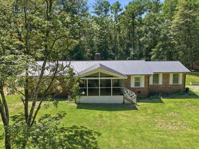 1477 Marks Creek Church Road