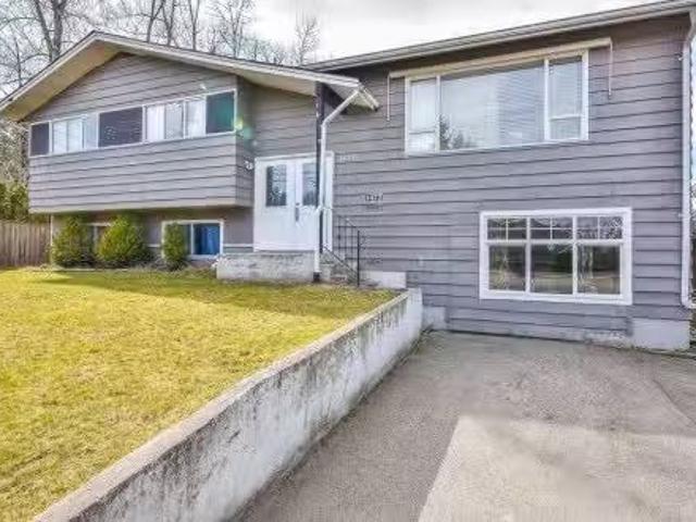 1477 Mccallum Road, Abbotsford, BC, V2S 8B2 house for sale.