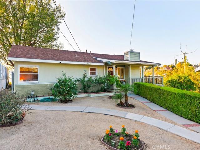 1477 Montecito