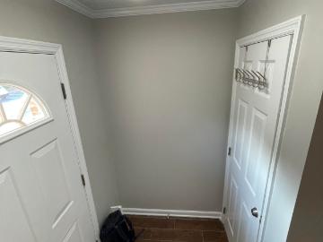 1477 N Donahue # 3509