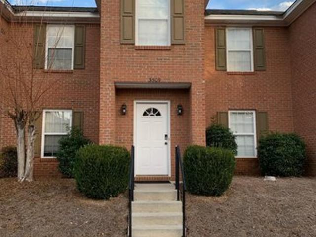 1477 N Donahue Dr Apt 3509, Auburn, AL 36830