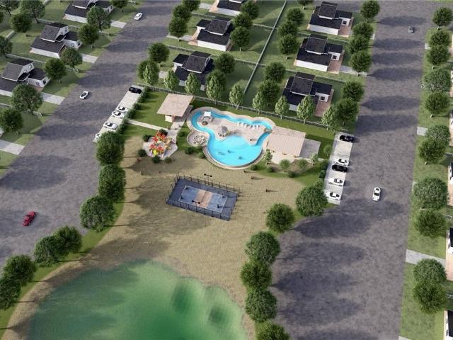 1477 Nopal Lomas Drive, Corpus Christi, US, TX