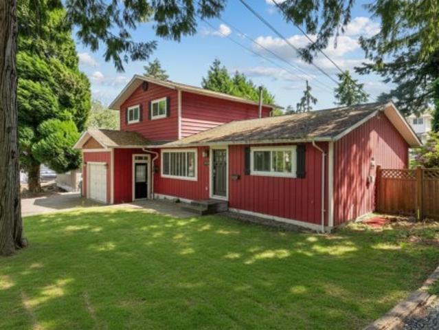 1477 Avenue, Surrey, BC, V3S 1R7 house for sale | Listing ID R3147 | Royal LePage